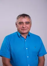 ANTONIO REZENDE LIMA