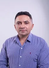 CARLOS EDUARDO DE OLIVEIRA FERREIRA