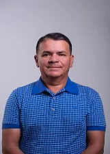 LUIS GONZAGA PEREIRA DOS SANTOS