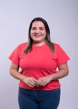 ANA GABRIELY SOUSA OLIVEIRA