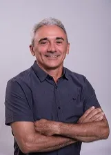 RAIMUNDO EPIFÂNIO DE SOUSA SANTOS
