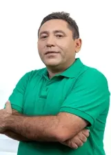 ASSUERO DE ARAÚJO COSTA CUNHA