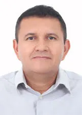 PAULO HENRIQUE SAMPAIO DOS SANTOS