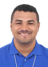 RENATO SANTOS GALENO