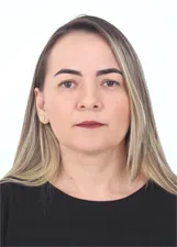 GEÍSA DOURADO SOUZA