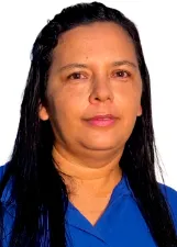 GILMA CÉLIA ALMEIDA DOS SANTOS