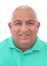 MARCOS OLIVEIRA CUNHA