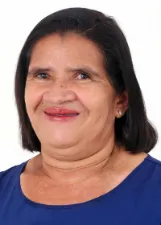 MARLENE MARIA RODRIGUES SOUZA