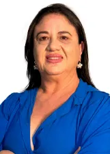 LEILA MARIA DA COSTA FEITOSA