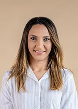 DAIANA DE CARVALHO ALMIRANTE