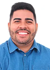 BRUNO ALMEIDA SILVA OLIVEIRA