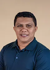GILMAR RODRIGUES DOS SANTOS