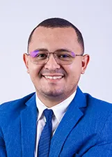 LUCAS DOS SANTOS SILVA