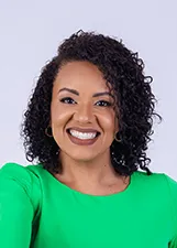 TAINA OLANE FERREIRA DE AZEVEDO ALVES
