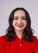 ANDRESSA MARIA LEAL DE SOUSA