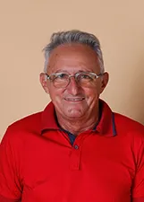 BERNARDO LEAL DOS SANTOS