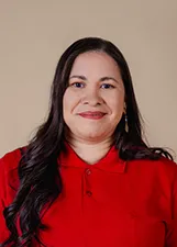 VERONICE CARDOSO MOURA