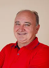 GUILHERME SOUSA SAMPAIO