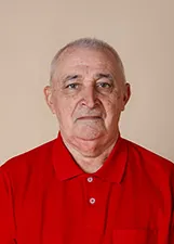 FRANCISCO DAS CHAGAS BRITO