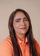 FRANCISCA MARIA LIMA