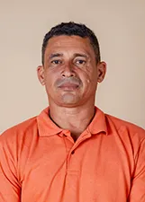 FRANCISCO VANDERLEY DOS SANTOS