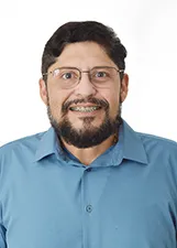 DARLLAN DE ALMEIDA VIEIRA BARROS