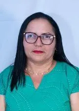 TERESA CRISTINA OLIVEIRA SILVA