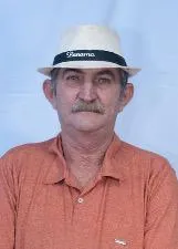 ENOQUE CARDOSO FONTENELE