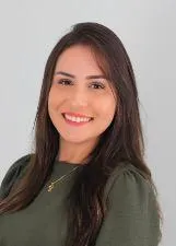 BRENDA DA SILVA FREIRE
