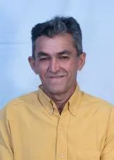 FRANCISCO DAS CHAGAS DOS SANTOS BARBOSA