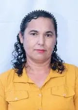 JEANE PIRES DA CONCEICAO