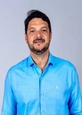 TALLES GUSTAVO MARQUES RODRIGUES