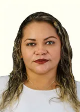 FABIOLA CARDOSO RODRIGUES