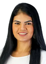 MÔNICA PEREIRA DA SILVA OLIVEIRA