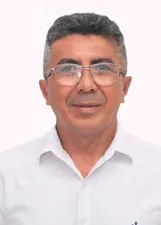 PAULO HENRIQUE SANTANA OLIVEIRA