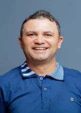 DENIS ARAUJO LOPES