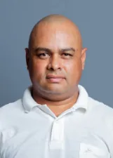 GILSON CARLOS COSTA SOUSA