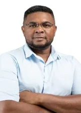 FRANCISCO ANTONIO SILVA SANTOS