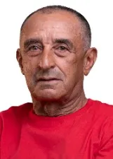 JOSE RODRIGUES DE SOUSA
