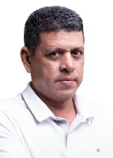 PAULO AFONSO FELIX DA SILVA