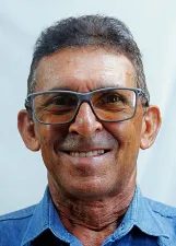 CARLOS ALBERTO SILVA MENESES