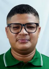 FRANCISCO JHONATAS DA SILVA BRITO