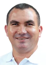 LEONARDO MEIRELES DE SOUSA