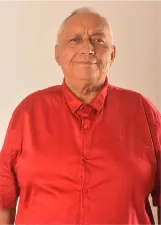 ROBERT BROWN CARCARÁ DA SILVA