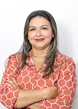ANA PAULA DA SILVA AGUIAR