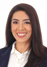 CRISTIANE SANTOS DE MELO