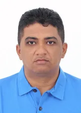 HENRIQUE DO NASCIMENTO BITTENCOURT