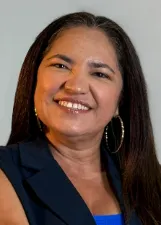 RITA DE CASSIA ROCHA DA SILVA