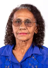 ROSA MARIA SILVA LOPES