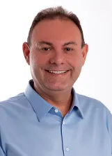 JEOVA BARBOSA DE CARVALHO ALENCAR